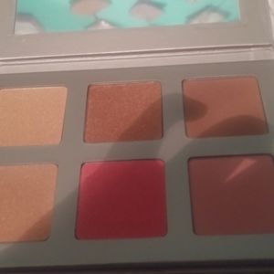 iconic London blaze chaser